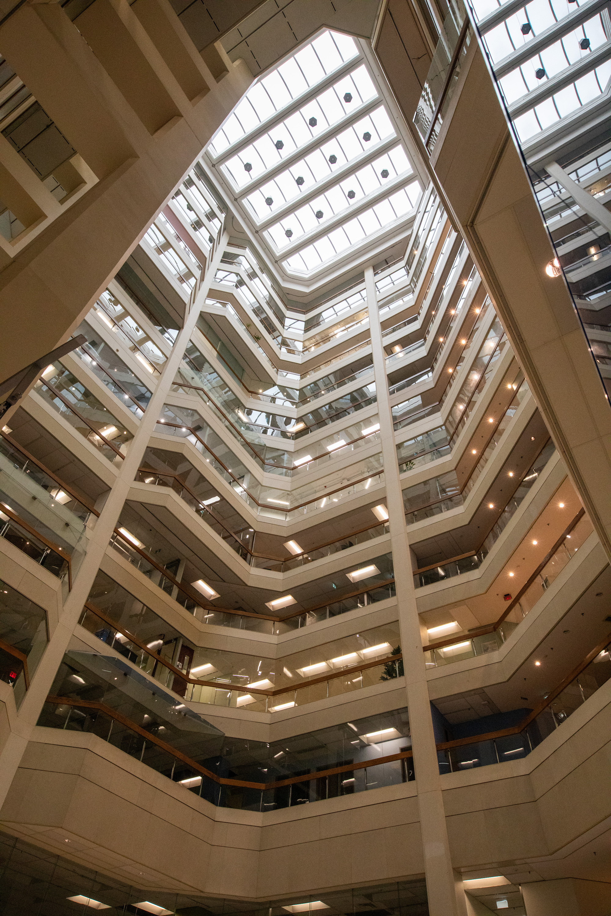 atrium-gallery-image-2.jpg