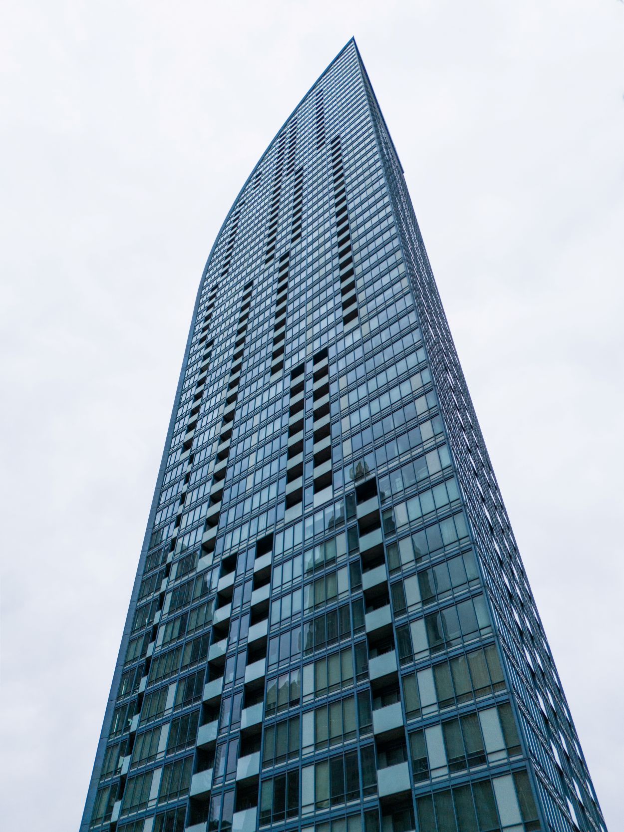 l-tower-gallery-1.jpg