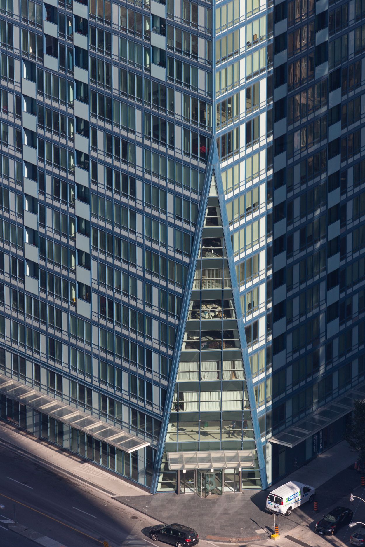 l-tower-gallery-2.jpg