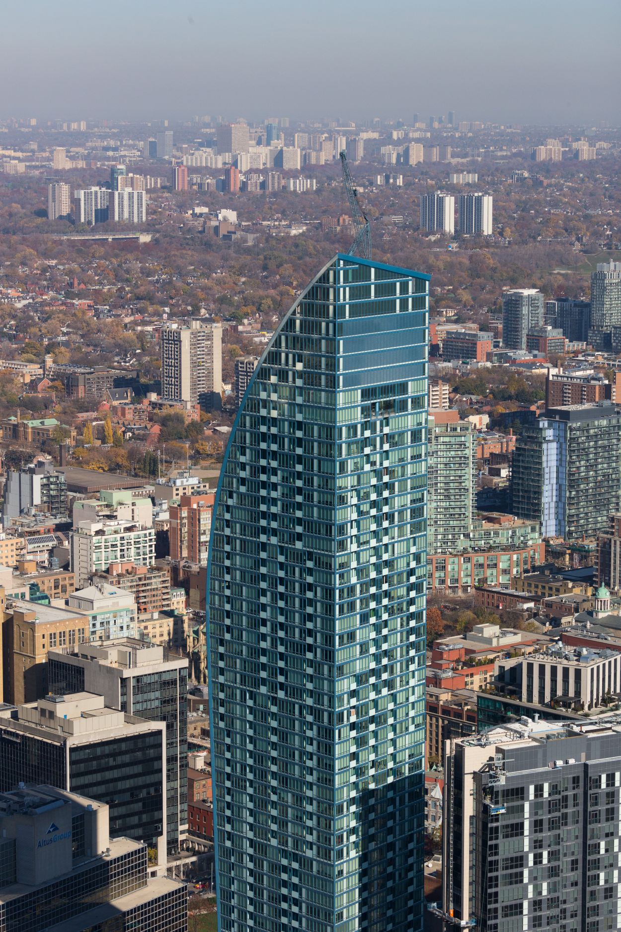 l-tower-gallery-3.jpg