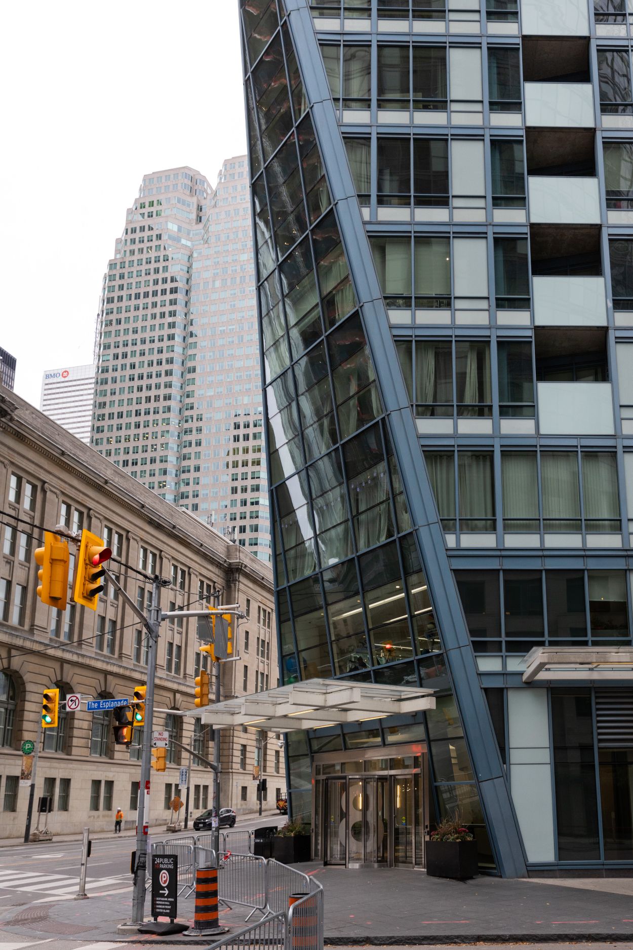 l-tower-gallery-4.jpg