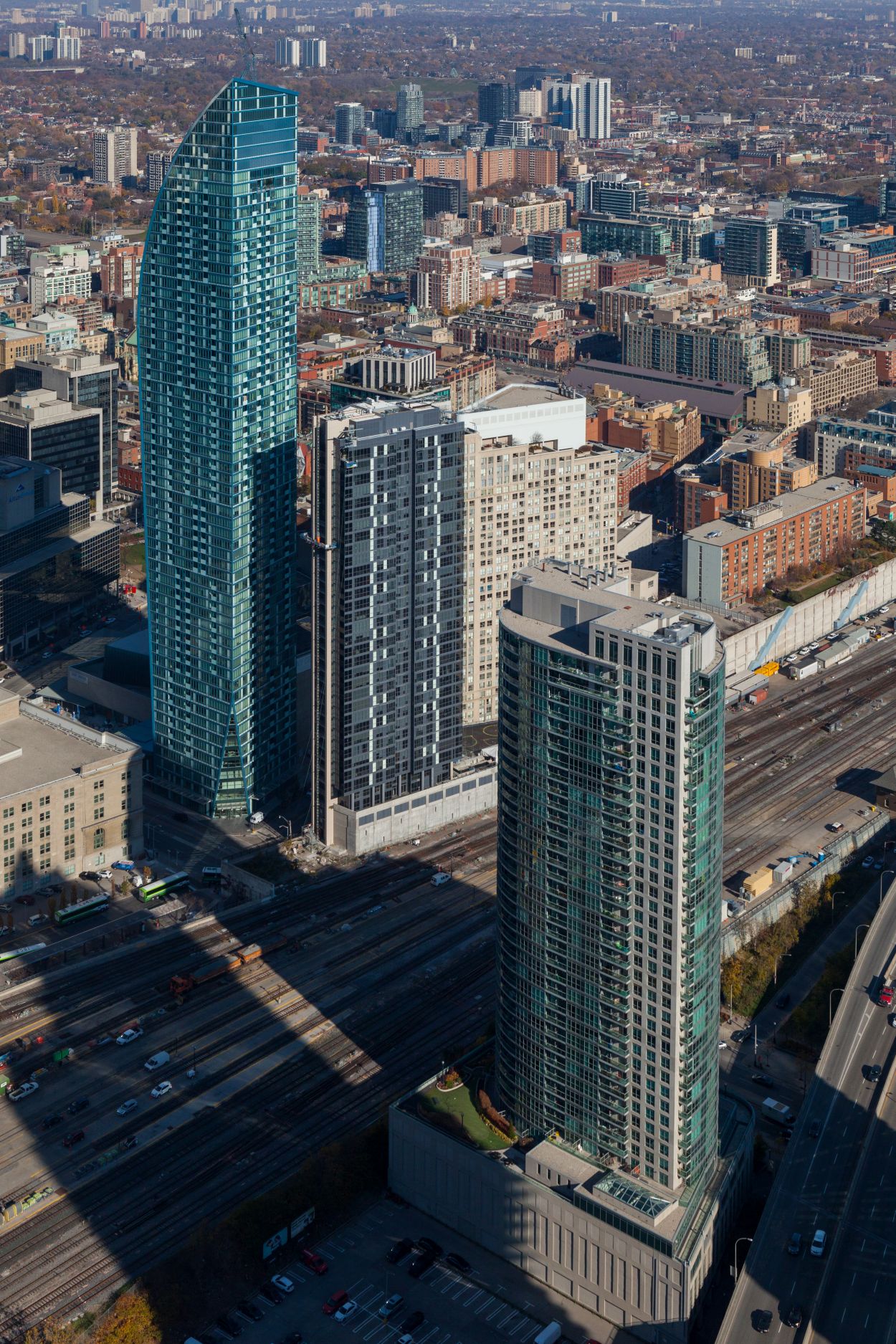 l-tower-gallery-5.jpg