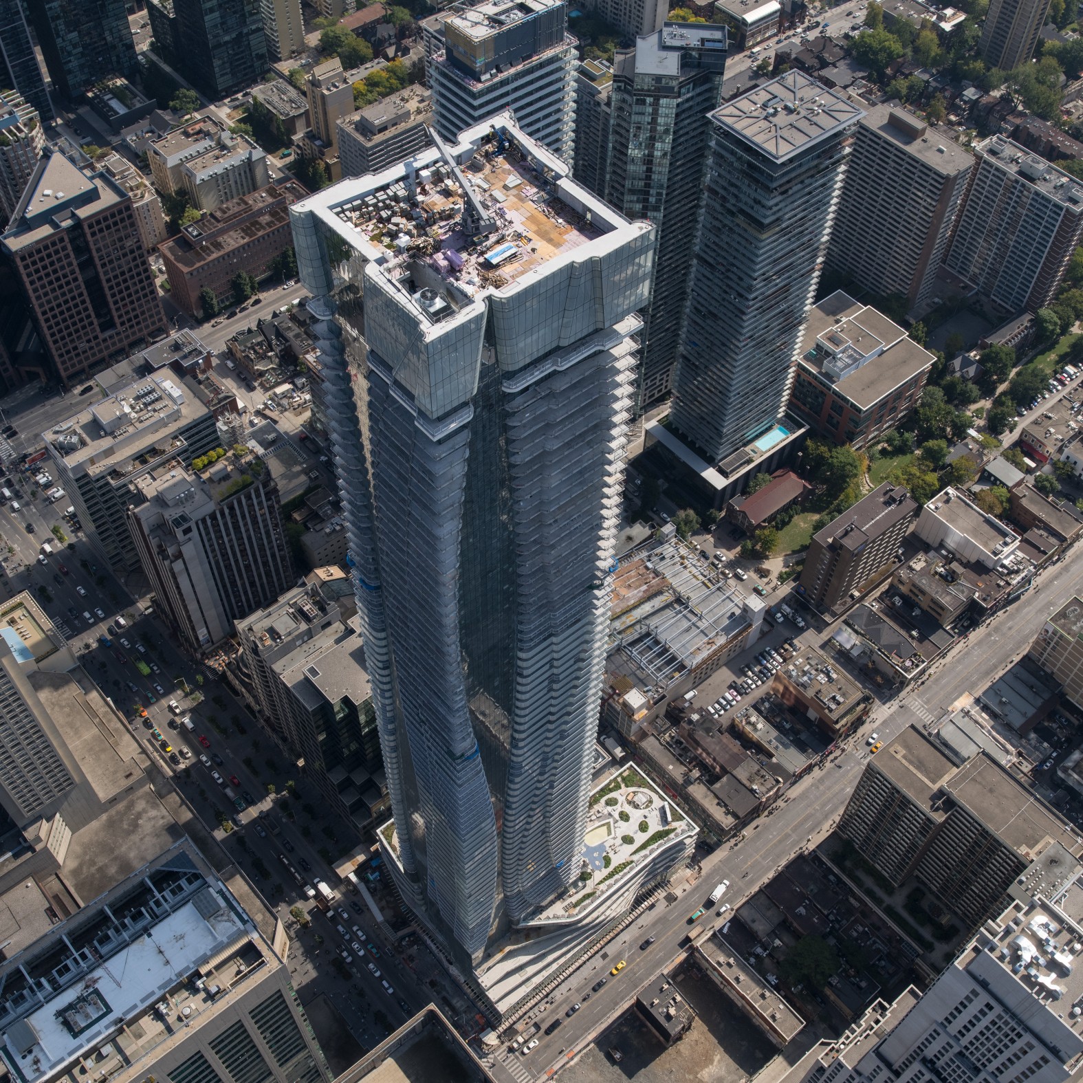 one-bloor-east-gallery-image-1.jpg