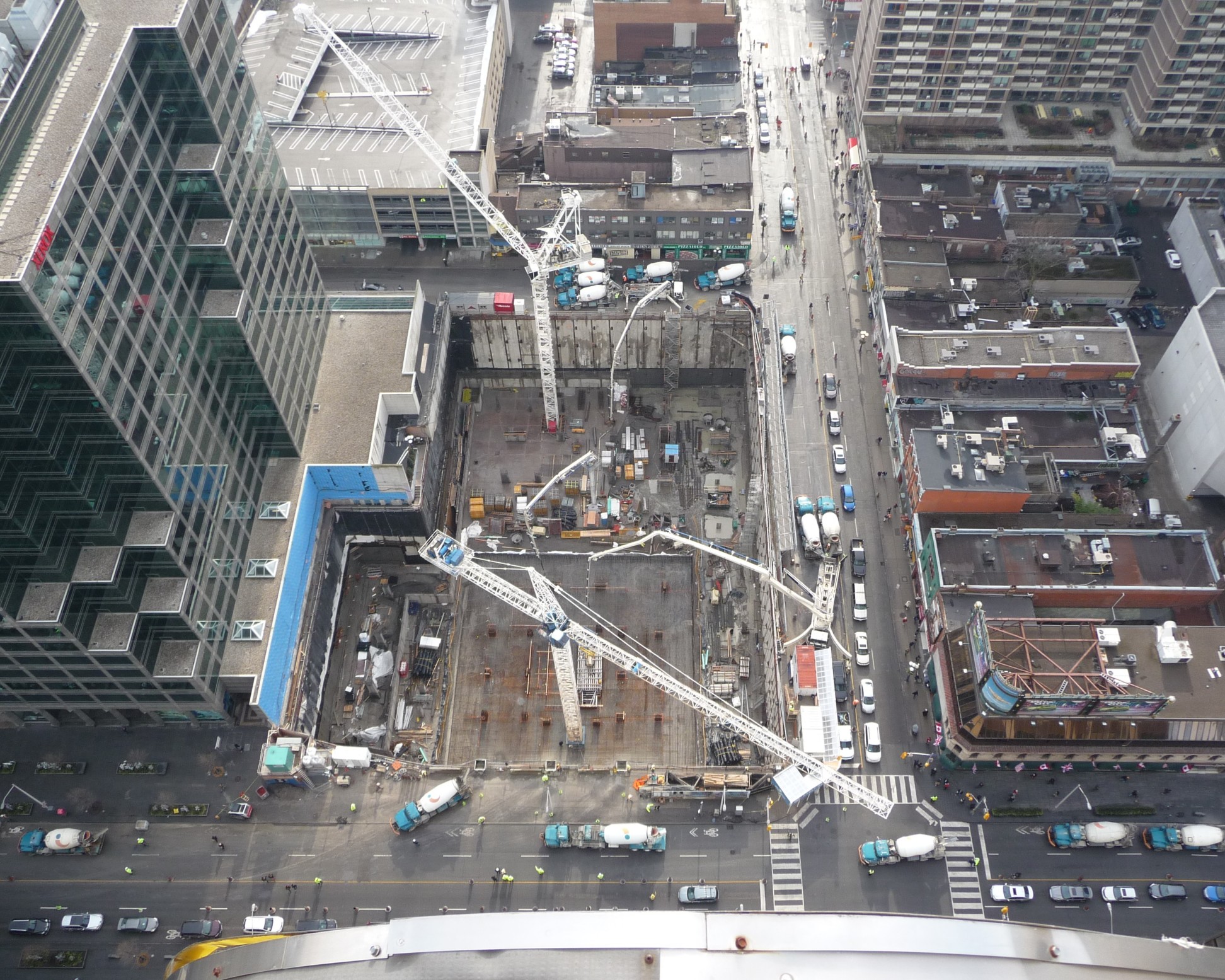 one-bloor-east-gallery-image-3.jpg