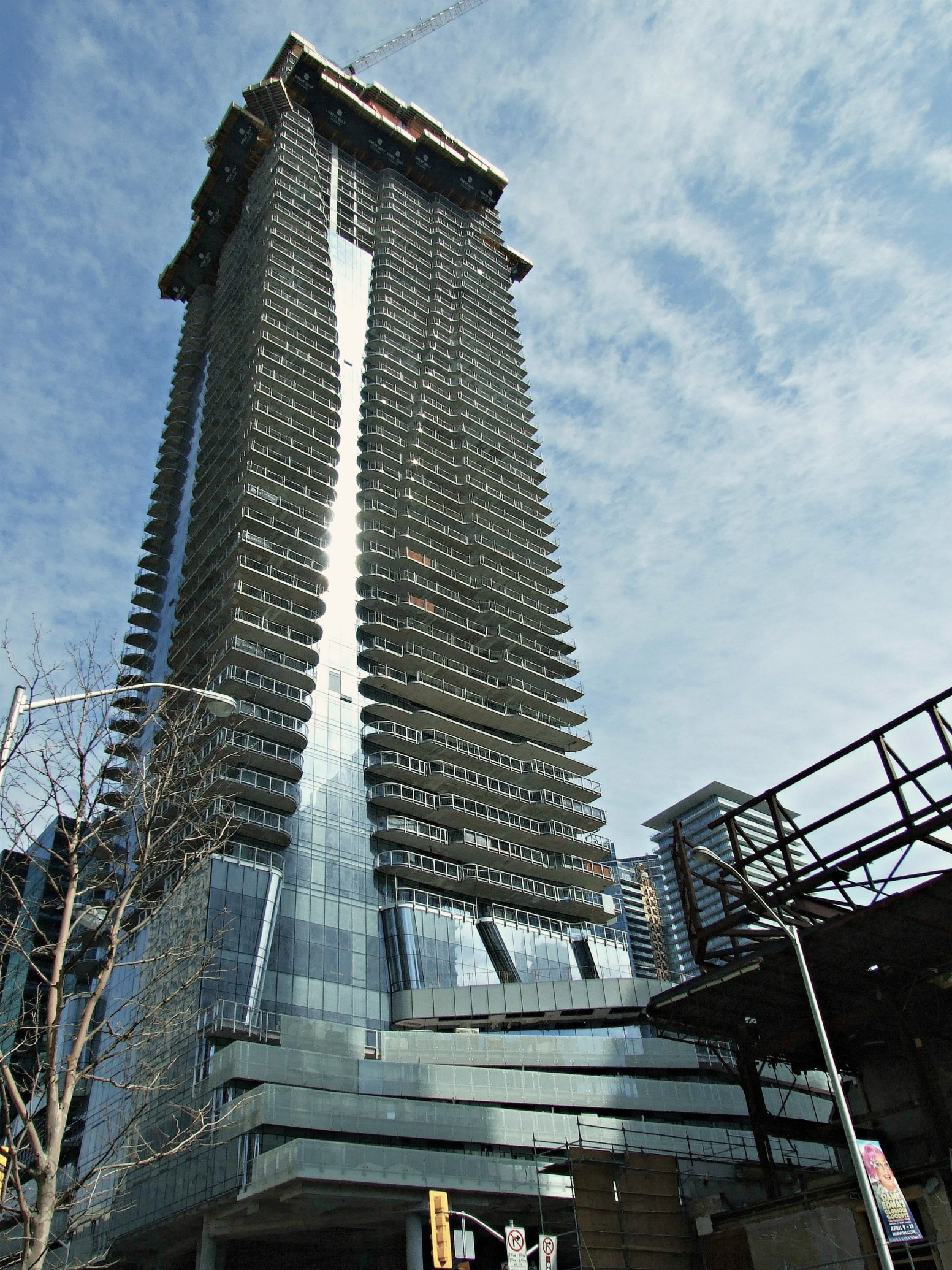 one-bloor-east-gallery-image-4.jpg
