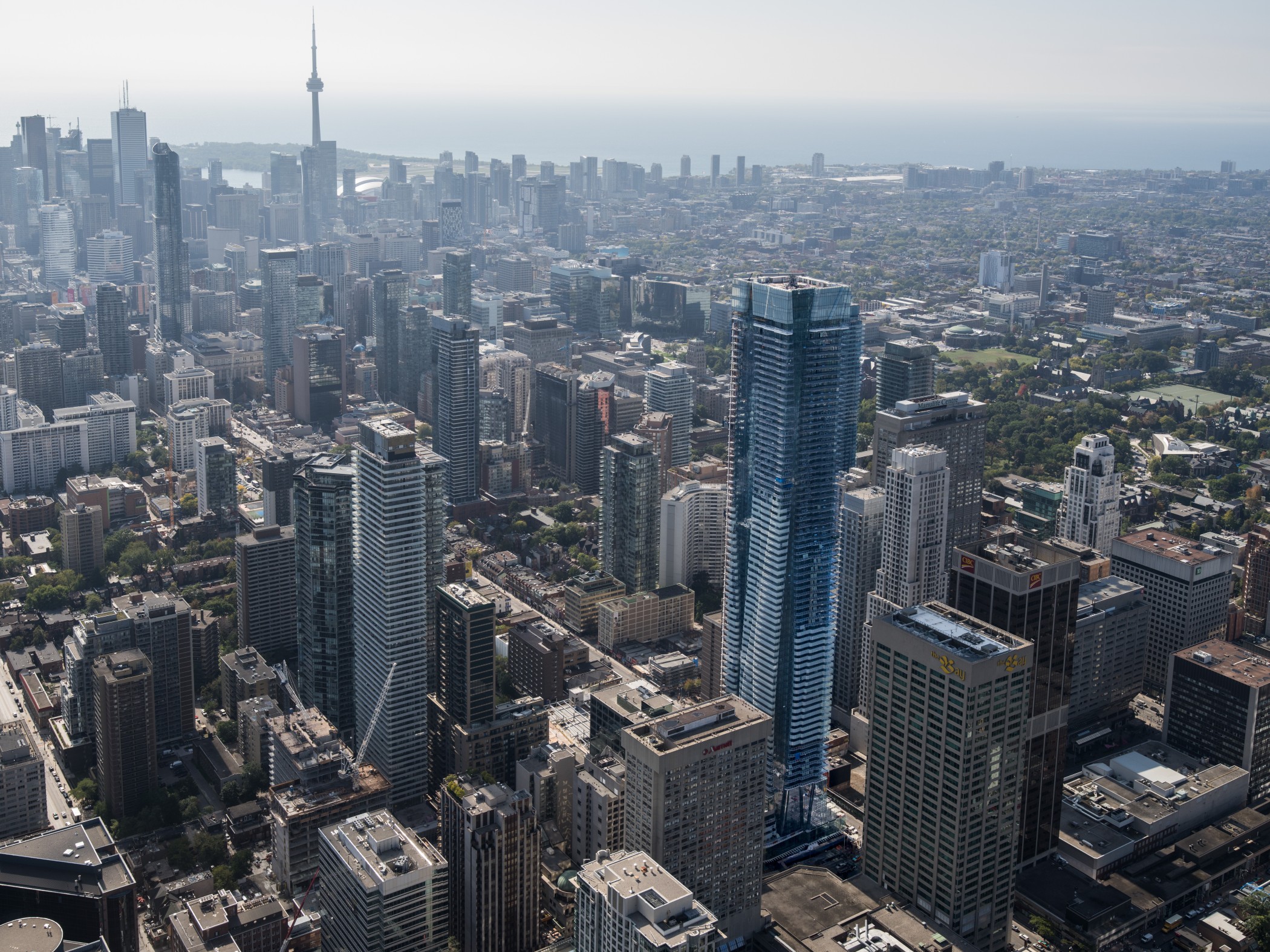 one-bloor-east-gallery-image-5.jpg