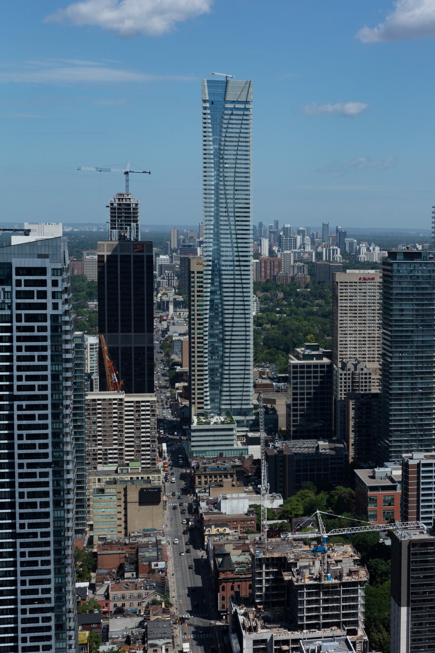 one-bloor-east-gallery-image-6.jpg