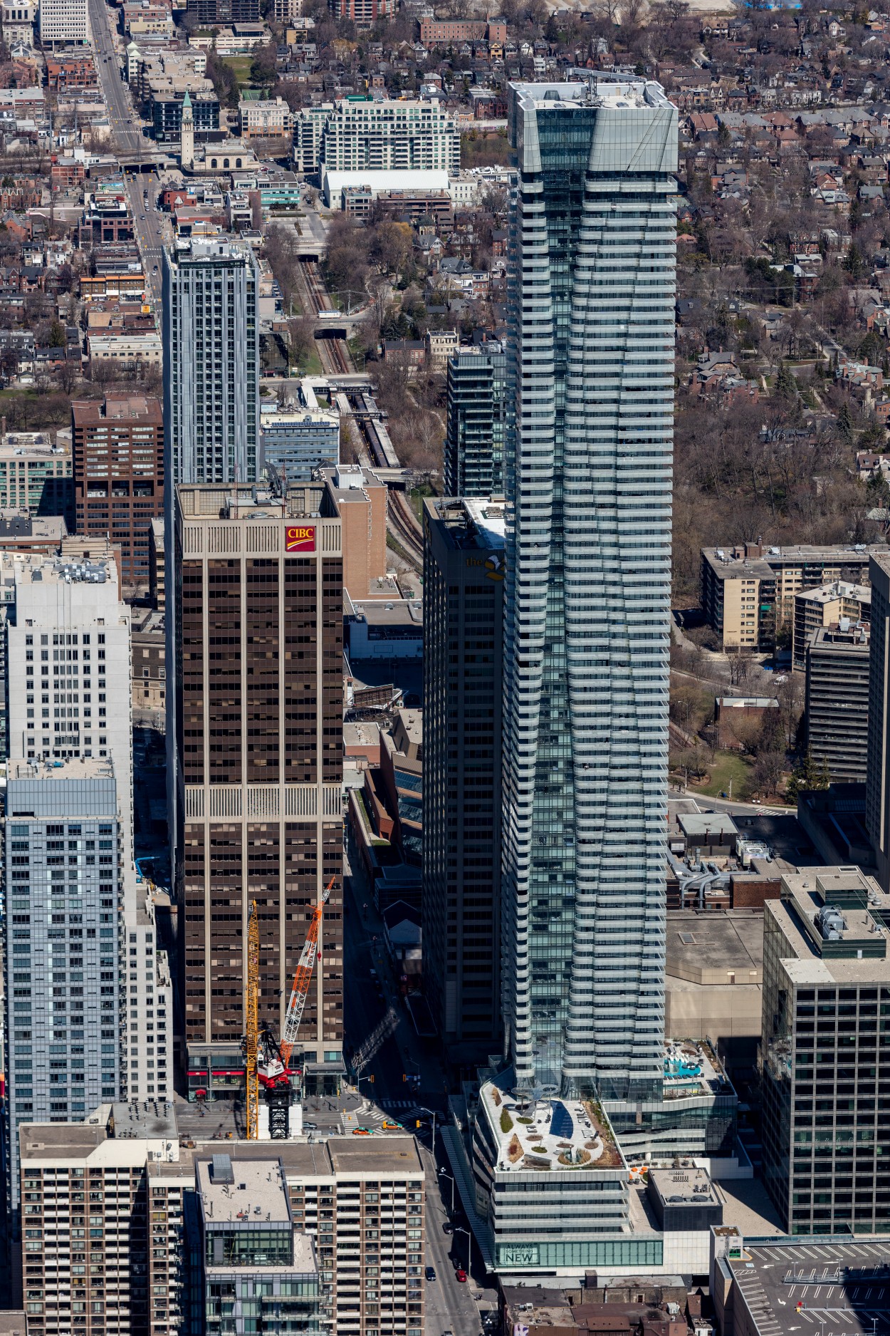 one-bloor-east-gallery-image-7.jpg