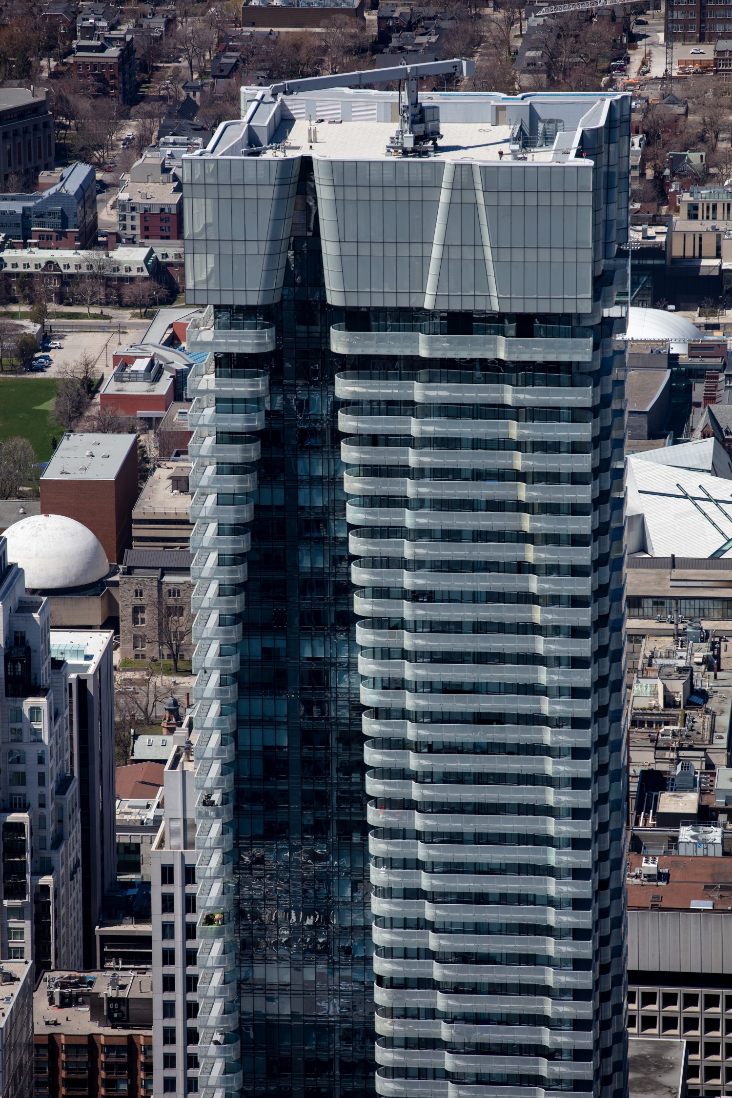 one-bloor-east-gallery-image-8.jpg