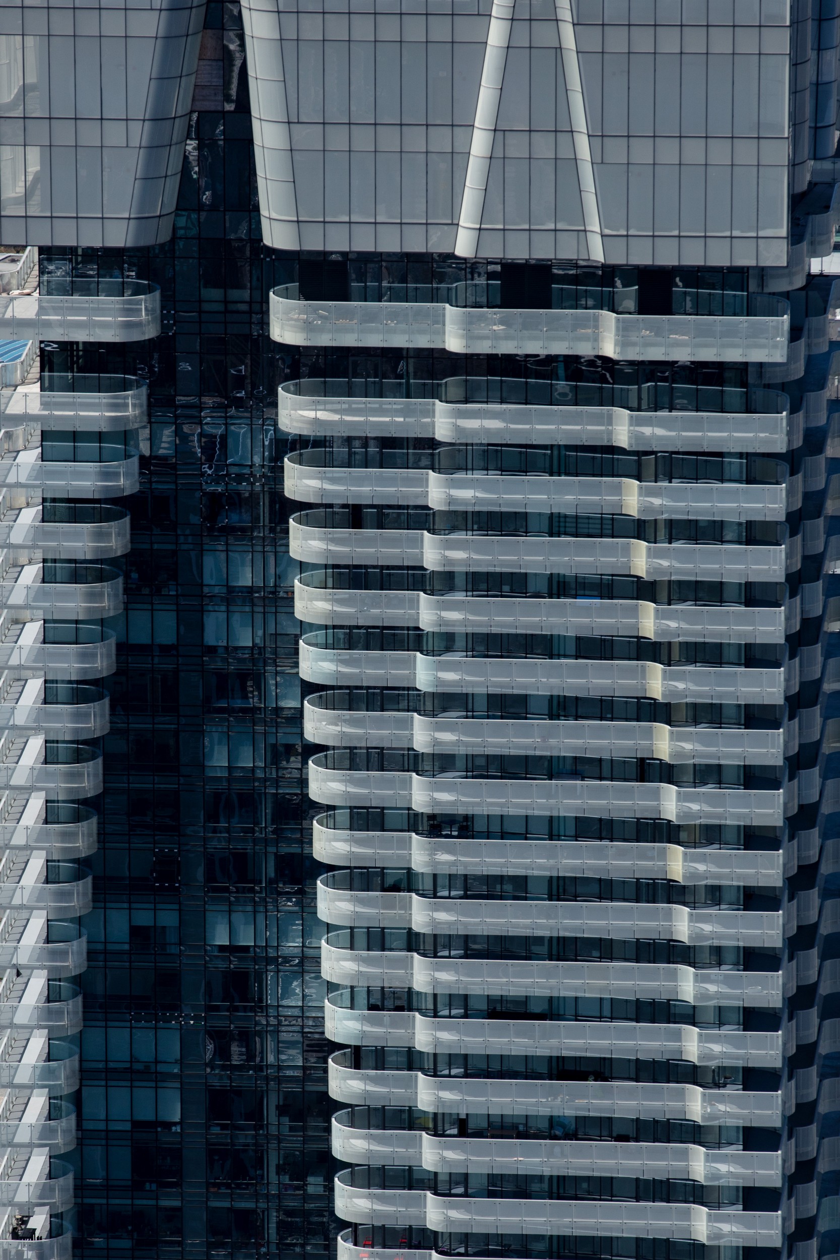 one-bloor-east-gallery-image-9.jpg