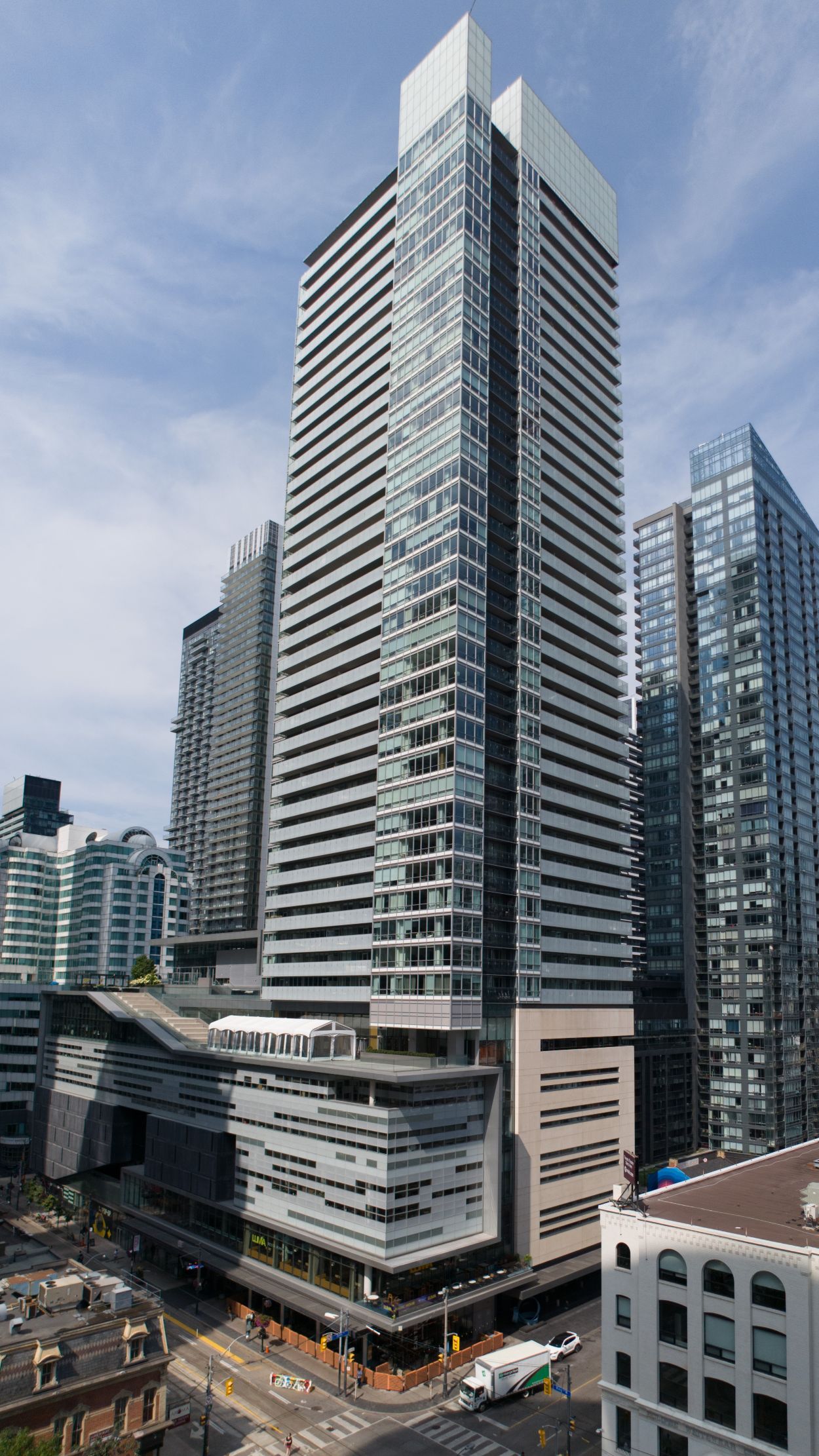 tiff-gallery-image-1.jpg