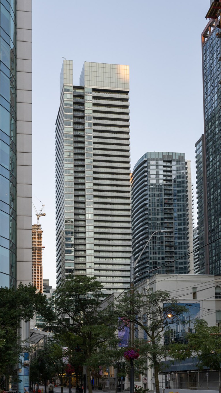 tiff-gallery-image-2.jpg