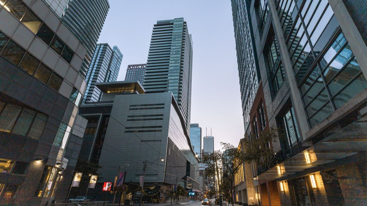 tiff-gallery-image-6-.jpg