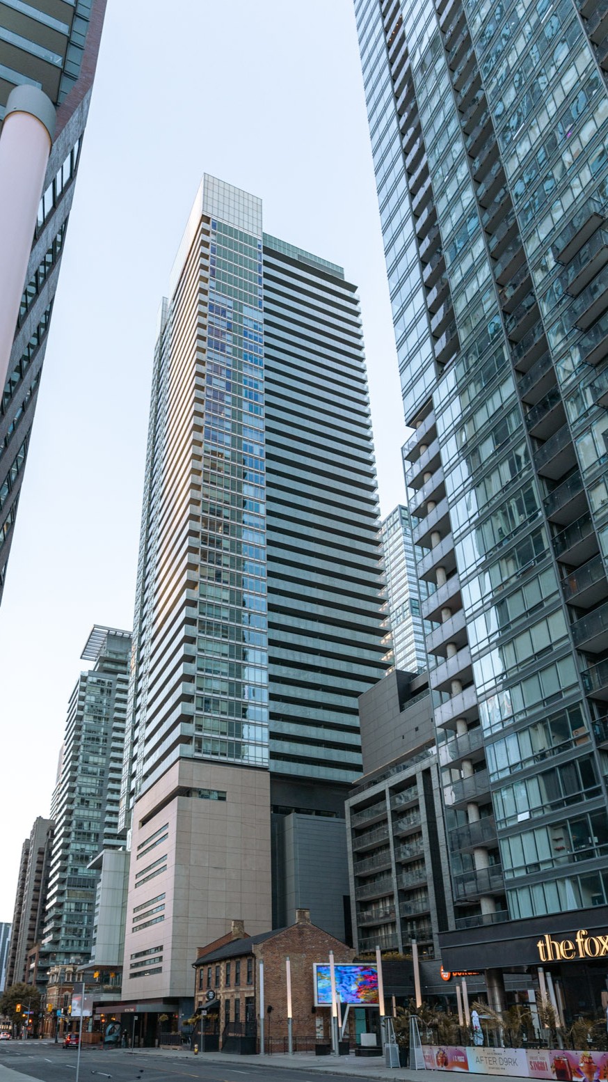 tiff-gallery-image-7.jpg