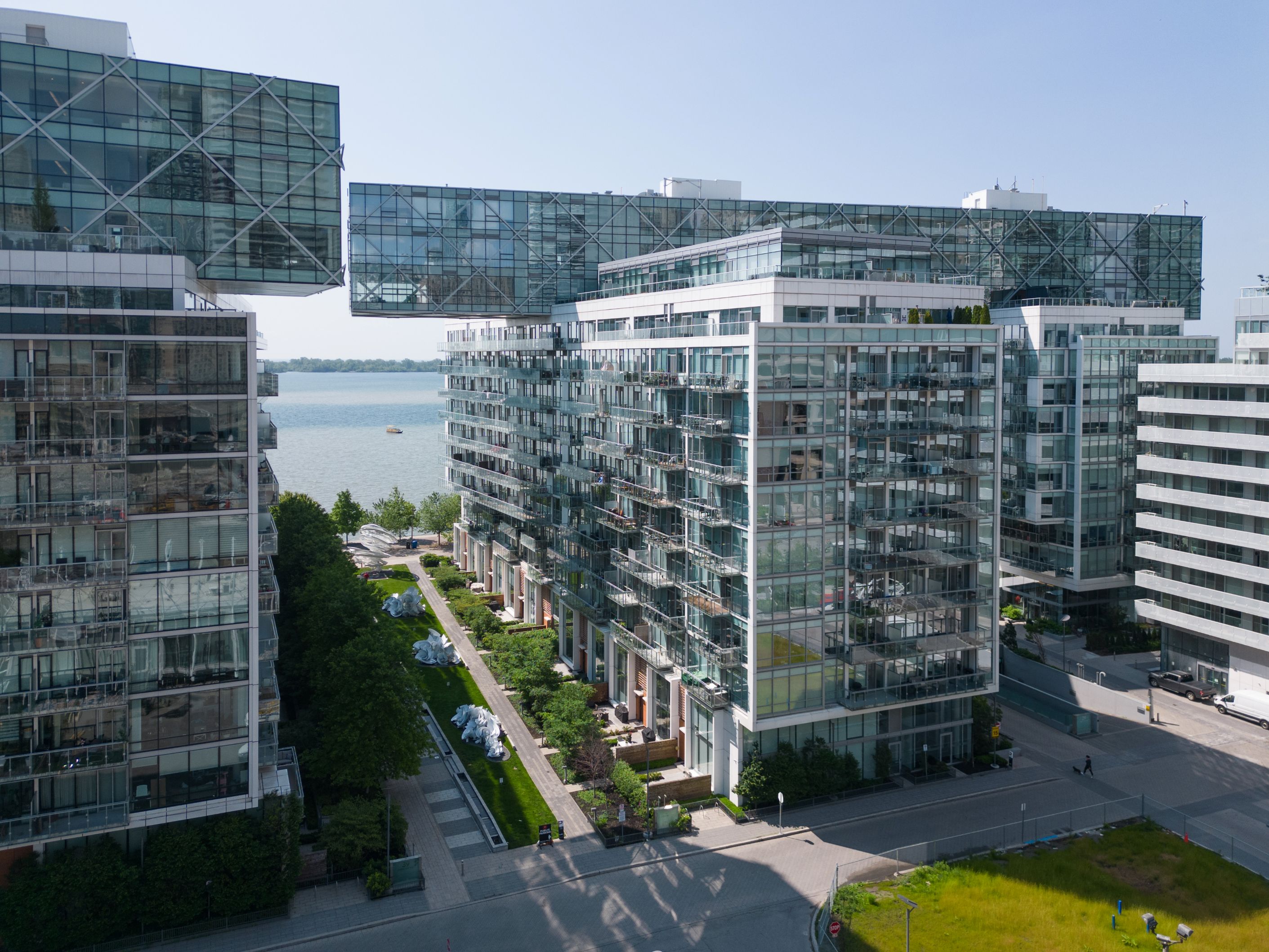 waterlink-gallery-image-1.jpg